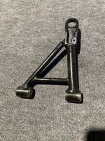 Hisun Rocker Arm für Hisun 700 UTV Rheinland-Pfalz - Römerberg Vorschau