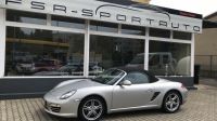 Porsche Cabrio Mieten Sportwagen selber fahren Sachsen DD C LE Sachsen - Freiberg Vorschau