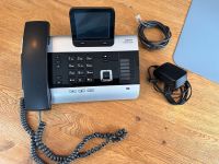 Siemens Gigaset DX600A ISDN Telefonanlage 6x DECT 3x AB Dortmund - Wickede Vorschau