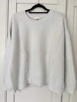 H&M Pullover Bayern - Kempten Vorschau