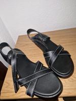 Sandalen Damen Hessen - Schwalmstadt Vorschau