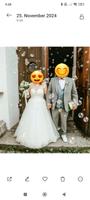 Brautkleid Bayern - Rettenbach Oberpf Vorschau