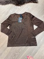 Jane Lushka Langarmshirt neu Hessen - Kaufungen Vorschau