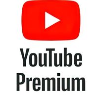 3 Monate YouTube Premium Rheinland-Pfalz - Grünstadt Vorschau