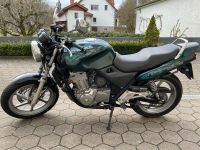 Honda CB500 PC26 Nordrhein-Westfalen - Nieheim Vorschau