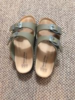 Kinder Birkenstock Sandalen Schleswig-Holstein - Handewitt Vorschau