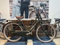 Cortina U4 Damenfahrrad Hollandrad Holland Fahrrad 28 Zoll Nordrhein-Westfalen - Mönchengladbach Vorschau