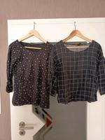 ❤️ Sweatshirt, Bluse gr.38 / 40 je 4€ Sachsen - Mockrehna Vorschau