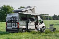 Suchen Rentner/ Familie Beteiligung Wohnmobil ab Frühling 2024 Lindenthal - Köln Sülz Vorschau