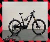 Lapierre OVERVOLT AM 75th 29/27.5 UPE: 7.999,00€ Niedersachsen - Northeim Vorschau