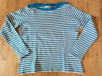Langarm Shirt Hessen - Pfungstadt Vorschau