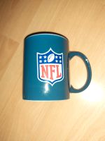 Kaffeetasse NFL Essen - Altenessen Vorschau