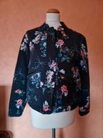Jacke von MANGO in Gr. M Nordrhein-Westfalen - Hörstel Vorschau