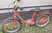 Puky Kinderfahrrad Hessen - Rabenau Vorschau