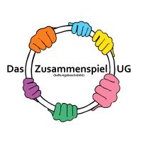 Nachhilfe in Ffm Süd - monatl. kündbar inkl. Geld-zurück-Garantie Frankfurt am Main - Sachsenhausen Vorschau