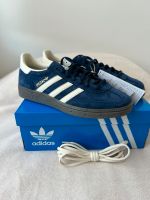 Adidas Handball Spezial Night Indigo Blue Nordrhein-Westfalen - Witten Vorschau