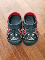 Star Wars Hausschuhe Gartenschuhe Badeschuhe Dortmund - Oestrich Vorschau