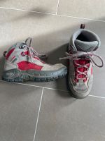 Lowa Wanderschuhe Gr. 31 Nordrhein-Westfalen - Viersen Vorschau