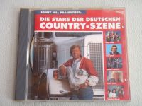 cd die stars der deutschen country szene gebr Niedersachsen - Moormerland Vorschau