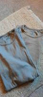 T-Shirt Herren Bayern - Fürth Vorschau
