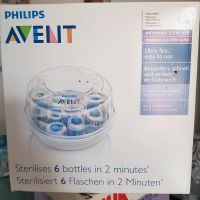 Mikrowellen Sterilisator  von Avent Hessen - Wiesbaden Vorschau