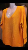 SWEATER PULLI VON MONARI GR.44 MAISGELB ORANGE NEU Bayern - Garmisch-Partenkirchen Vorschau