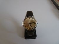 Bergana Automatic – Vintage Hessen - Nauheim Vorschau