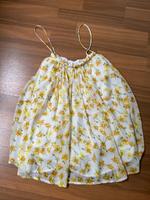 Sommer top Mango Nordrhein-Westfalen - Lünen Vorschau