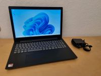 Lenovo Notebook/15,6"/AMD A9/8GB/Radeon 530/256GB SSD/WIN11/Top Niedersachsen - Göttingen Vorschau