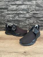 Nike Schuhe Gr:38,5 Berlin - Treptow Vorschau