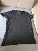 Herren T-Shirt s.Oliver xxl Nordrhein-Westfalen - Coesfeld Vorschau