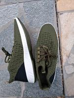 Vty Sneaker Nordrhein-Westfalen - Solingen Vorschau