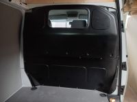 VW T6 Trennwand Zwischenwand Baden-Württemberg - Bad Waldsee Vorschau