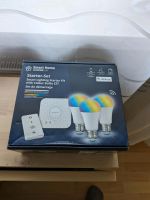 Smart Home livarno / Google Home / starter kid Baden-Württemberg - Heilbronn Vorschau