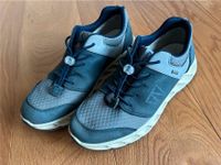 Primigi Sneaker Halbschuhe GORETEX Gr. 37 Bayern - Ingolstadt Vorschau