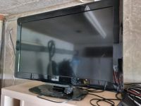 Philips 32 Zoll TV Fernseher Top mit Fernbedienung Duisburg - Duisburg-Mitte Vorschau