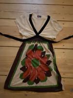 Sehr schönes Mini Kleid Yumi Gr. S Berlin - Zehlendorf Vorschau