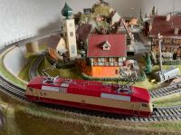 Märklin Lokomotive H0 Modell 3153 DB Eisenbahn Ostern Nordrhein-Westfalen - Bornheim Vorschau