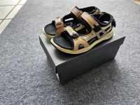 Sandalen 29 Ecco X-Trinsik Nordrhein-Westfalen - Hamm Vorschau