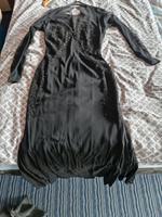 Das ganz besondere "Schwarze" Cocktailkleid aus Paris Baden-Württemberg - Nürtingen Vorschau