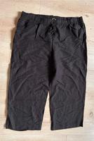 H&M Leinenhose XXL Sachsen - Marienberg Vorschau