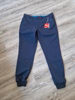 Puma Hose Gr. 34 /32 neu Nordrhein-Westfalen - Bottrop Vorschau