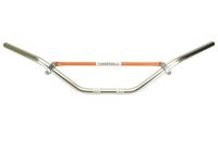 Classic-Lenker Aluminium Enduro MX Vintage old-school handlebar Niedersachsen - Eschershausen Vorschau