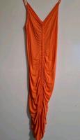 Langes Kleid H&M Hessen - Erlensee Vorschau
