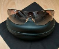 Original EMPORIO ARMANI Sonnenbrille Hessen - Bruchköbel Vorschau