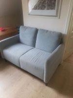 Ikea Couch für Kinderzimmer Schleswig-Holstein - Itzstedt Vorschau