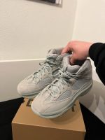 TAUSCHE oder VERKAUFE Yeezy Desert Boots Salt 44 Nordrhein-Westfalen - Stolberg (Rhld) Vorschau