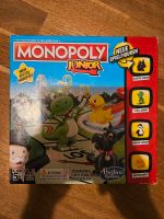 Monopoly Junior Bayern - Landshut Vorschau