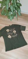 T-Shirt Gr. M (38) von SHEIN Niedersachsen - Büddenstedt Vorschau