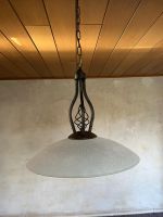 Deckenlampe modern Metall Nordrhein-Westfalen - Drolshagen Vorschau